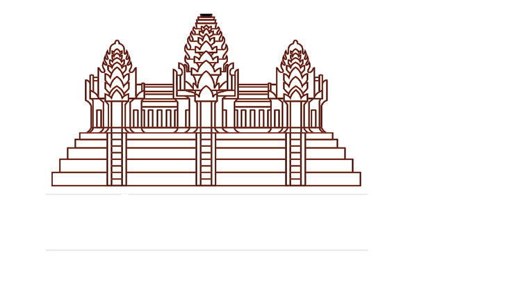 Angkor Best Tour